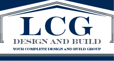 LCG Design and Build